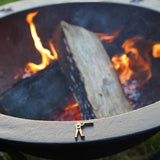 Sea Island Forge x Ball and Buck Signature Kettle