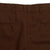 The 6 Point Duck Cotton Pant, Chestnut