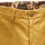 The 6 Point Duck Cotton Pant, Honey