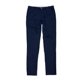 The 6 Point Pant, 6oz Cotton Twill, America Edition