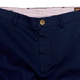The 6 Point Pant, 6oz Cotton Twill, America Edition