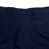 The 6 Point Pant, 6oz Cotton Twill, America Edition