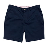 The 6 Point Short, America Edition