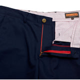 The 6 Point Short, America Edition