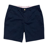 The 6 Point Short, America Edition