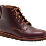 The Blake Boot