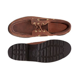 The Casual Trail Shoe