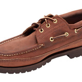 The Casual Trail Shoe
