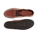 The Chukka