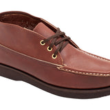 The Chukka