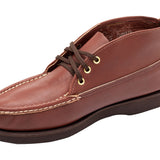 The Chukka