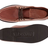 The Chukka