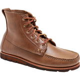The Clymer Boot