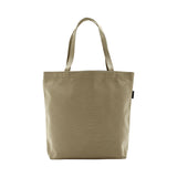 The Guide Tote, Khaki