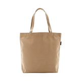 The Guide Tote, Khaki