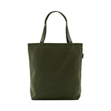 The Guide Tote, Olive