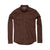 The Mariner's Shirt, Brown