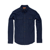 The Mariner's Shirt, Pintail