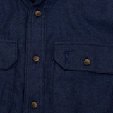 The Mariner's Shirt, Pintail