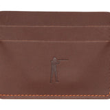 The Perfect Wallet Blaze, Red Maple