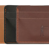 The Perfect Wallet Blaze, Red Maple