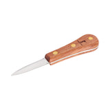 The "Roger" Oyster Shucker