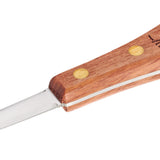 The "Roger" Oyster Shucker