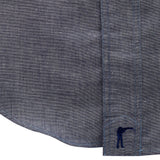 The Scout Shirt, Chambray +