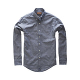 The Scout Shirt, Goshawk