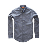 The Scout Shirt, Goshawk
