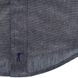 The Scout Shirt, Goshawk