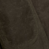 The Upland Jacket, Brown