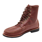 The Uplander Boot
