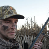 The Wetlands Hat