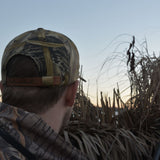 The Wetlands Hat