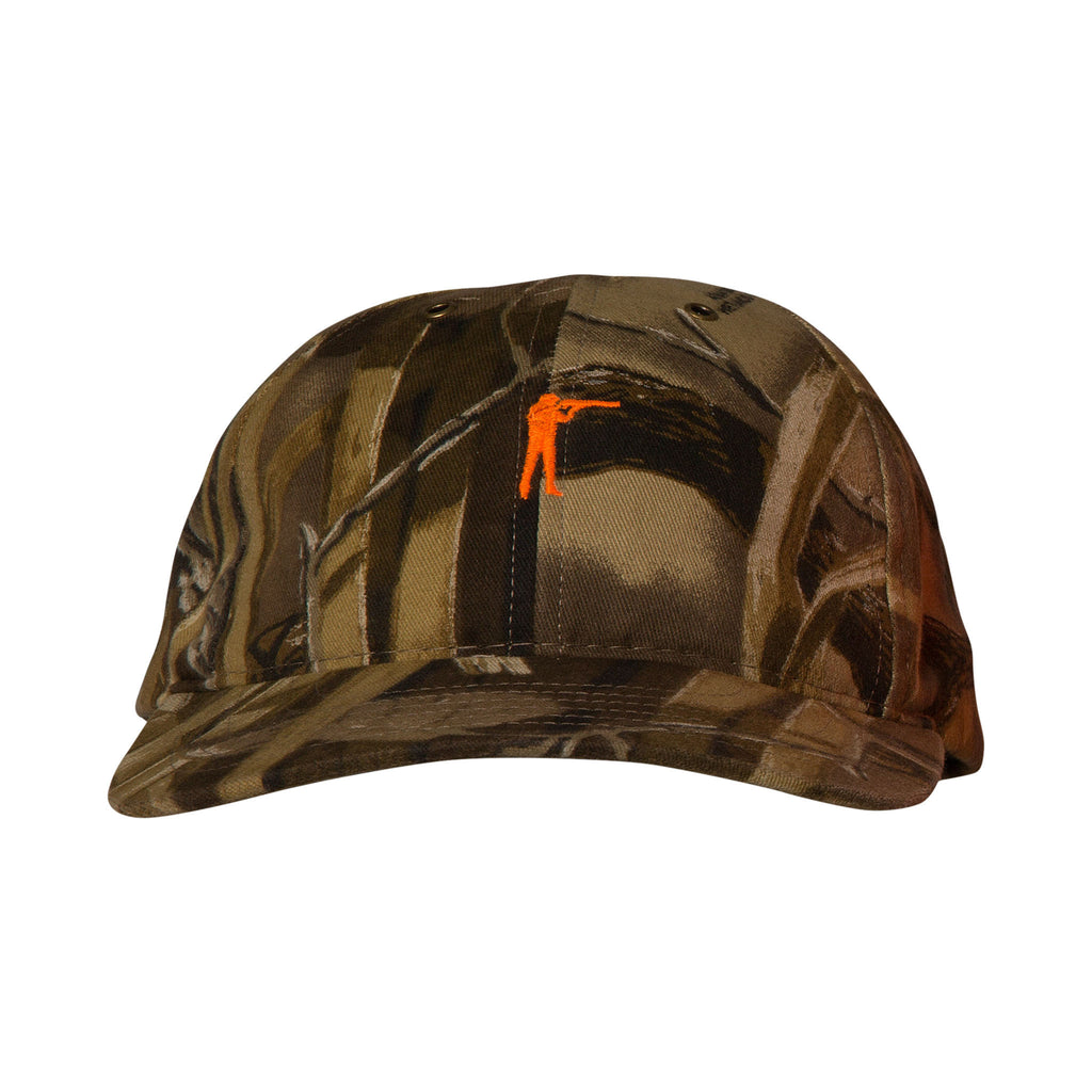 The Wetlands Hat