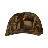 The Wetlands Hat