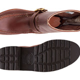The Zephyr Boot