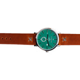 Throne 1.5 x Boston Limited Edition Watch
