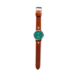 Throne 1.5 x Boston Limited Edition Watch