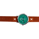 Throne 1.5 x Boston Limited Edition Watch