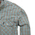 The Angler's Shirt, Madison Check