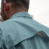 Anglers Shirt 2.0 + Drift