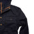 The Anorak, Navy