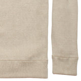 The Crew Neck Pullover, Pelican