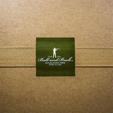 Electronic Gift Card