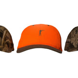 The Wetlands Hat