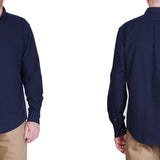The Scout Shirt, Midnight