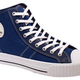 PF Flyers Center Hi, Cobalt