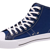PF Flyers Center Hi, Cobalt